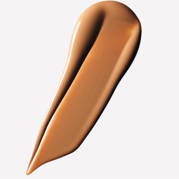 M•A•C STUDIO RADIANCE FACE AND BODY RADIANT SHEER FOUNDATION~C5 - Picture 3 of 3